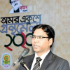 এম আবদুল আলীম