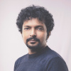 শাহরিয়ার কবির হিমেল