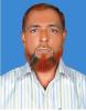 সোহরাব হোসেন