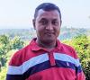 মো. নজরুল ইসলাম