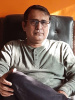 মাসকাওয়াথ আহসান