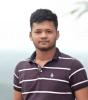 সিফায়াত উল্লাহ