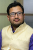 সাবিদিন ইব্রাহিম