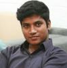 সিরাজুল ইসলাম রুবেল