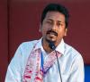 মো. আদনান আরিফ সালিম