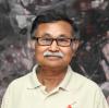 আহমাদ মাযহার