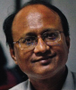 আন্দালিব রাশদী