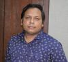 আমিরুল মোমেনীন মানিক