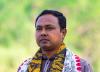 সুমন শামস 