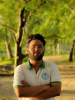নূর আহসান মৃদুল