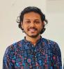 সুমন রেজা