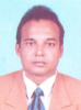 মো. সফিকুল ইসলাম