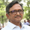 বিমল গুহ