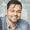 মোস্তাফিজ উদ্দিন