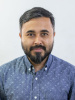 Azad Baig