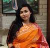 আরউইন আহমেদ মিতু