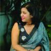 এশ্লী সপ্তর্ষি সমাদ্দার