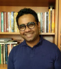 আদনান সৈয়দ