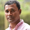 বুলবুল আহমেদ