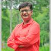 মুসতাক আহমেদ