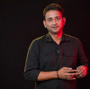 আহমেদ খান হীরক