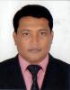 শেখ নাসির