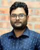মো. আসিফ-উল-হক