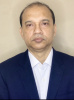 খায়রুল আলম সুজন