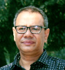 শহীদ ইকবাল