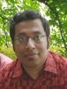 ইমতিয়াজ হাসান