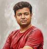 ইকবাল খন্দকার