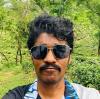 কিরো আদনান আহমেদ