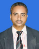মনজুরুল হক