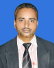মঞ্জুরুল হক