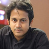মোহাম্মদ আলী