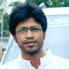 মোস্তফা সবুজ