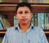 ডা. নুরুল আলম