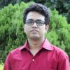 ফয়সাল আহমেদ