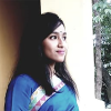 সাদিয়া আরেফিন