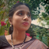 সুবেদা খাতুন