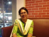 তামান্না হক রীতি