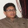 শরিফুল ইসলাম
