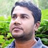 শহিদুল ইসলাম নিরব