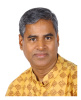 শিশির ভট্টাচার্য্য