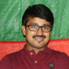 সুব্রত আচার্য