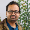 সুকান্ত পার্থিব