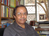 সৈয়দ মনজুরুল ইসলাম