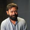 তানিম আহমেদ