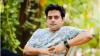 তানভীর তারেক