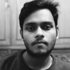 কৌরিত্র তীর্থ